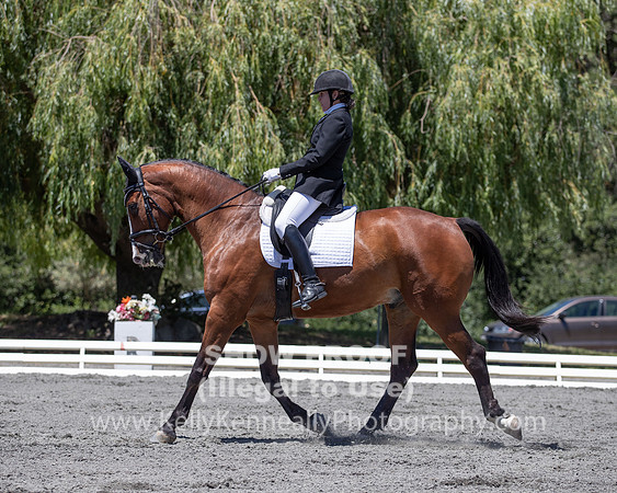 FWF2019_0385