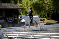 FWF2019_0392