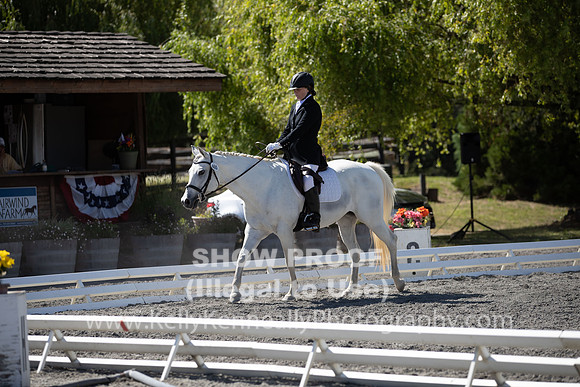 FWF2019_0392