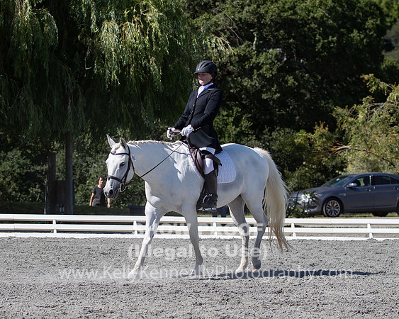 FWF2019_0397