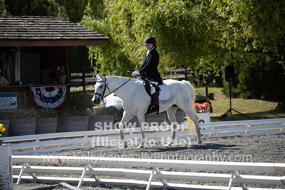 FWF2019_0391
