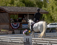FWF2019_0400