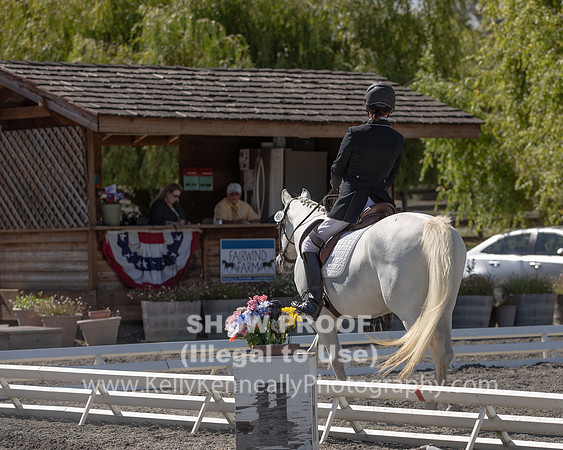 FWF2019_0400