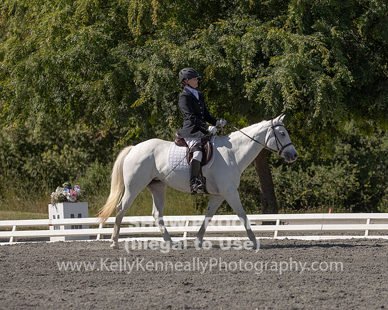 FWF2019_0405