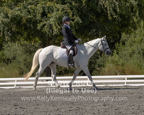 FWF2019_0406