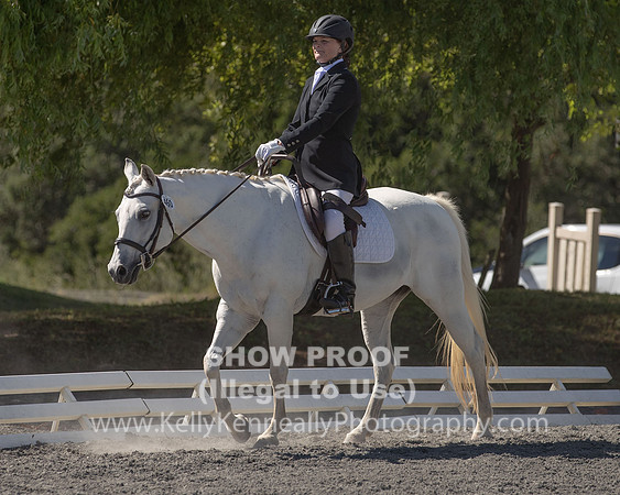 FWF2019_0412
