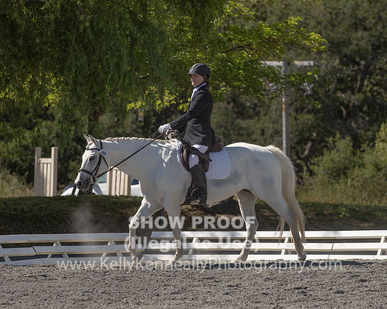 FWF2019_0411