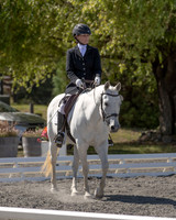 FWF2019_0413
