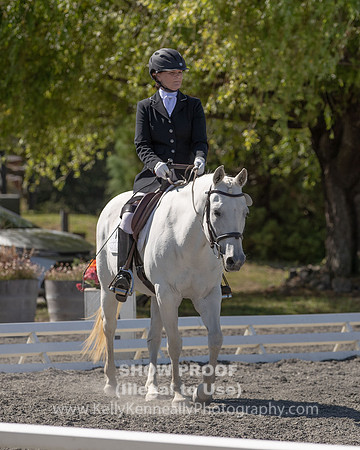FWF2019_0413