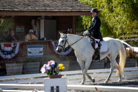 FWF2019_0415