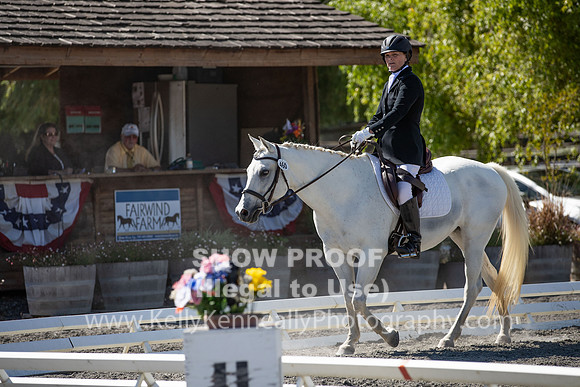FWF2019_0415