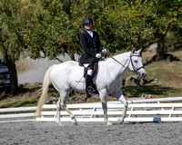 FWF2019_0420
