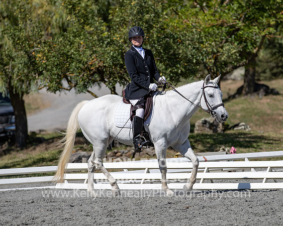 FWF2019_0420