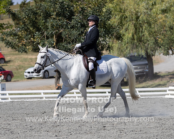 FWF2019_0423