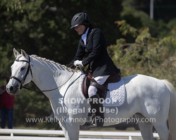 FWF2019_0425