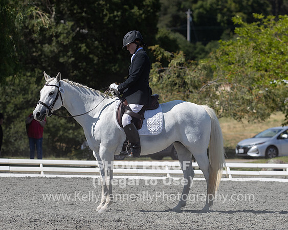 FWF2019_0424