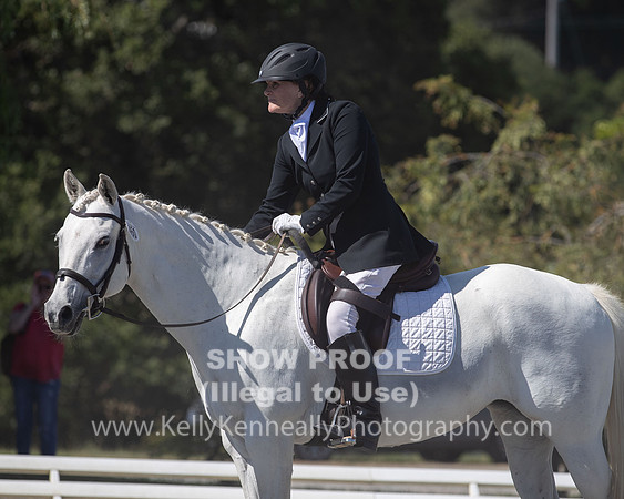 FWF2019_0426