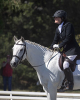 FWF2019_0427