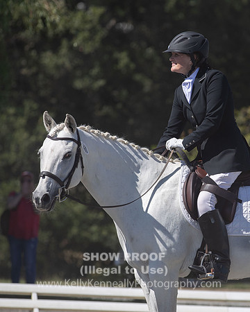 FWF2019_0427