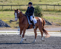FWF2019_0437