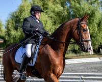 FWF2019_0433