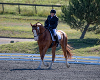 FWF2019_0434