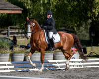 FWF2019_0440