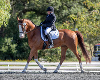 FWF2019_0447