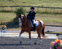 FWF2019_0436