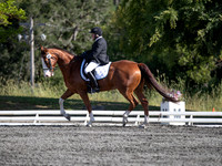 FWF2019_0453
