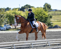 FWF2019_0458