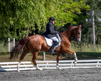 FWF2019_0465