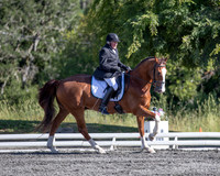 FWF2019_0467