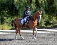 FWF2019_0469