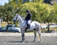 FWF2019_0501
