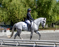 FWF2019_0505