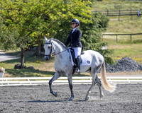 FWF2019_0500