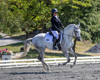 FWF2019_0515