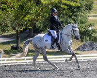FWF2019_0516