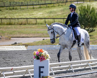 FWF2019_0519