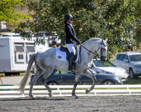 FWF2019_0525