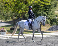 FWF2019_0526