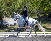 FWF2019_0530