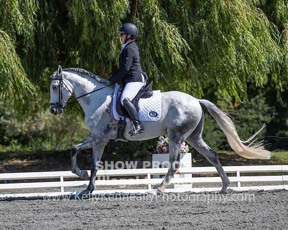 FWF2019_0532