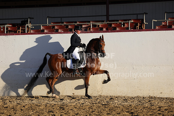 R2_22_Thurs_8163