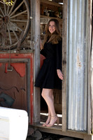 2024SeniorVivian_0040