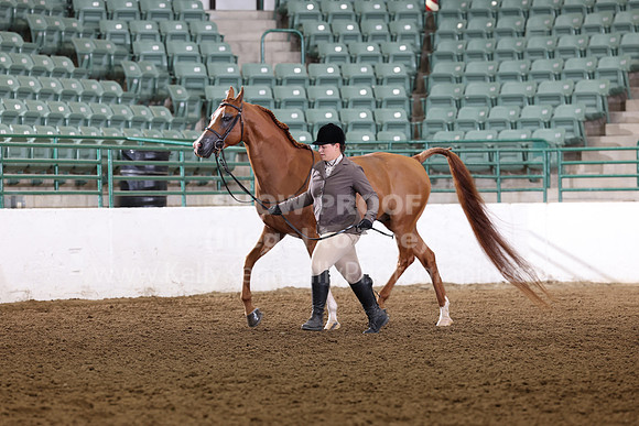 R322_CH_Thurs_2572