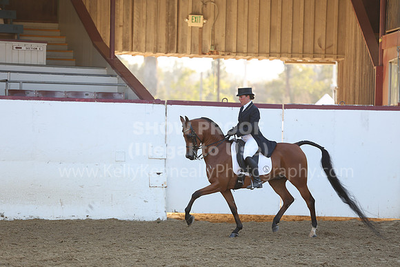 R2_22_Thurs_8065