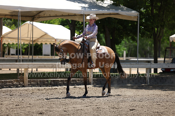 DAHA22_Thurs_1193
