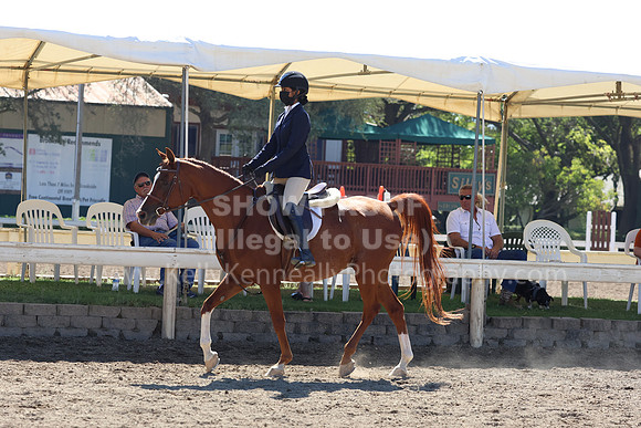 DAHA_FF22_2648